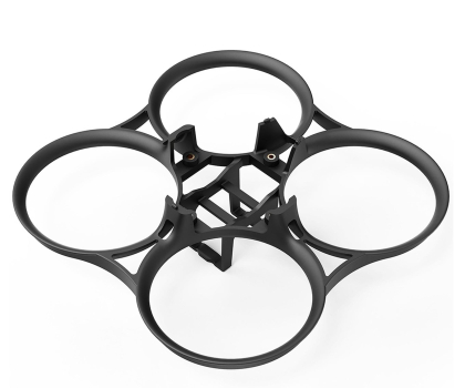 Akcesorium do dronów BetaFPV Pavo Pico II Frame Duct Black - rama drona